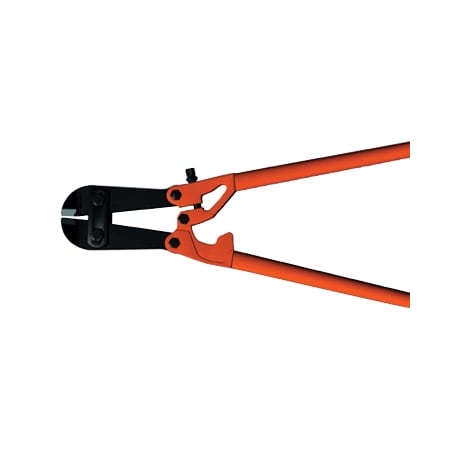 Cablofil BOLT CUTTER OFFSET HEAD 197644